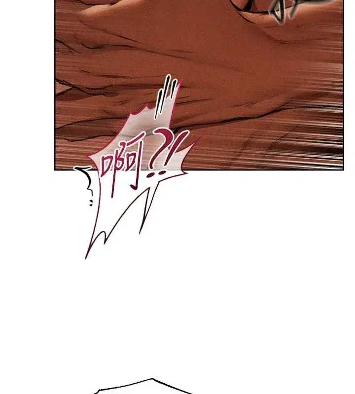 第106話