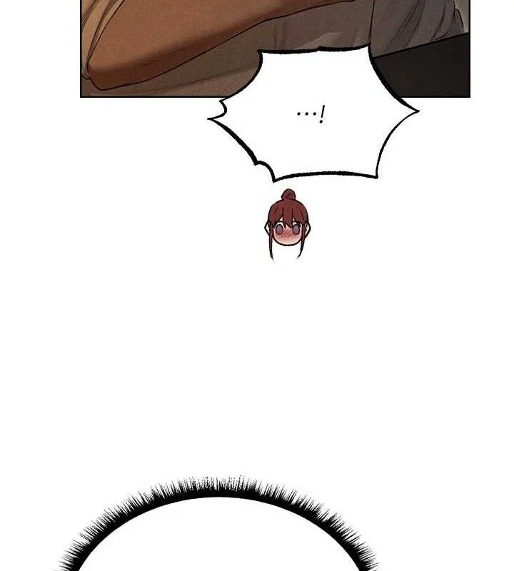第106話