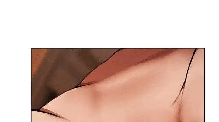 第106話