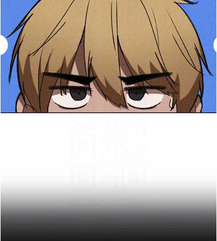 第107話