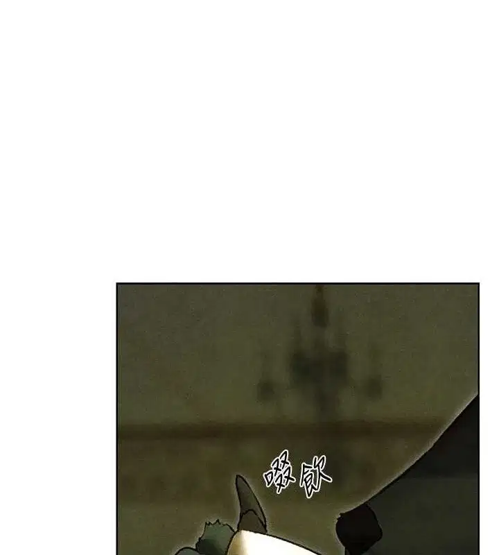 第107話