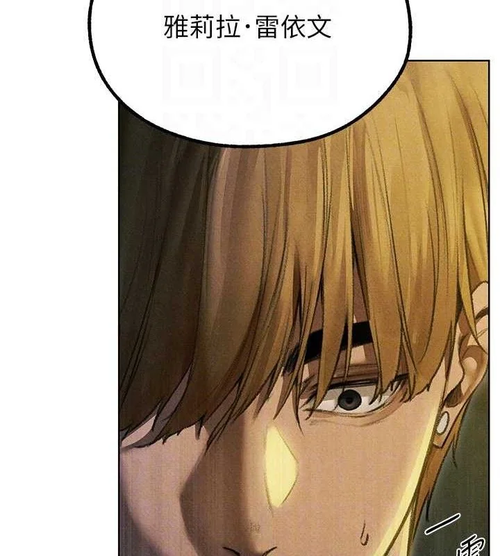 第107話