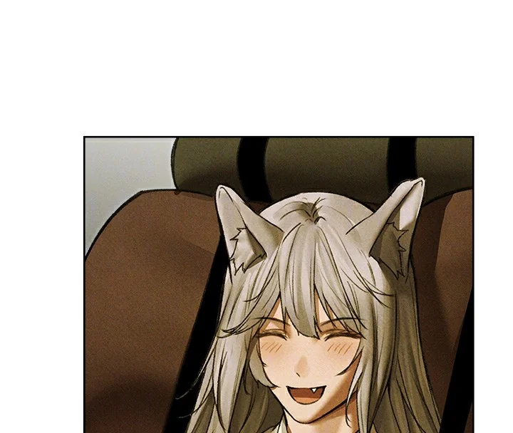 第108話