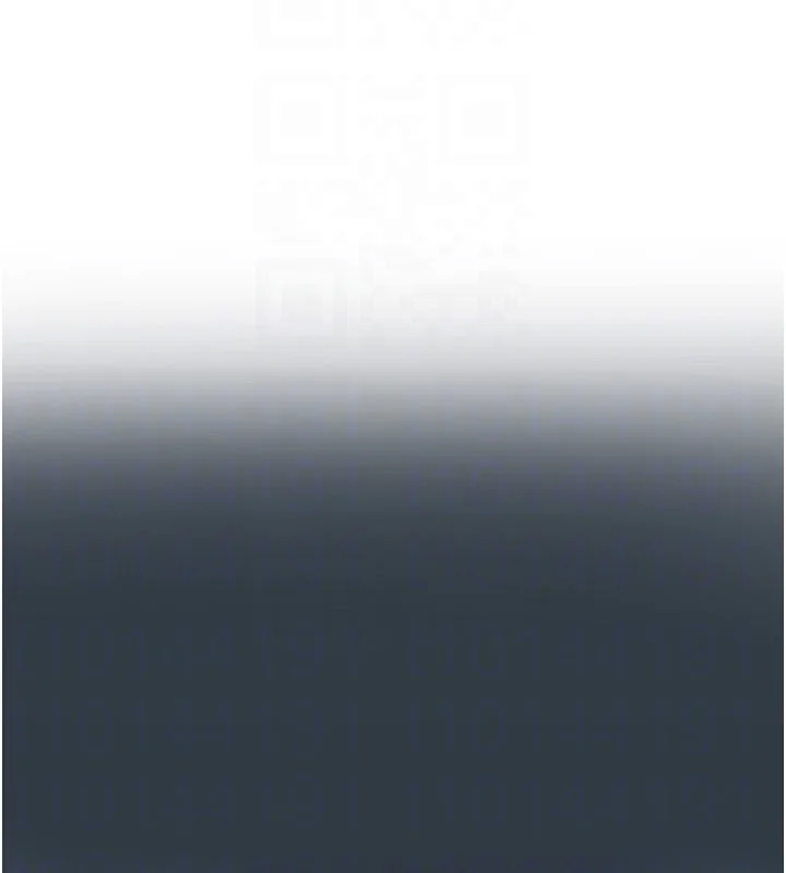 第108話