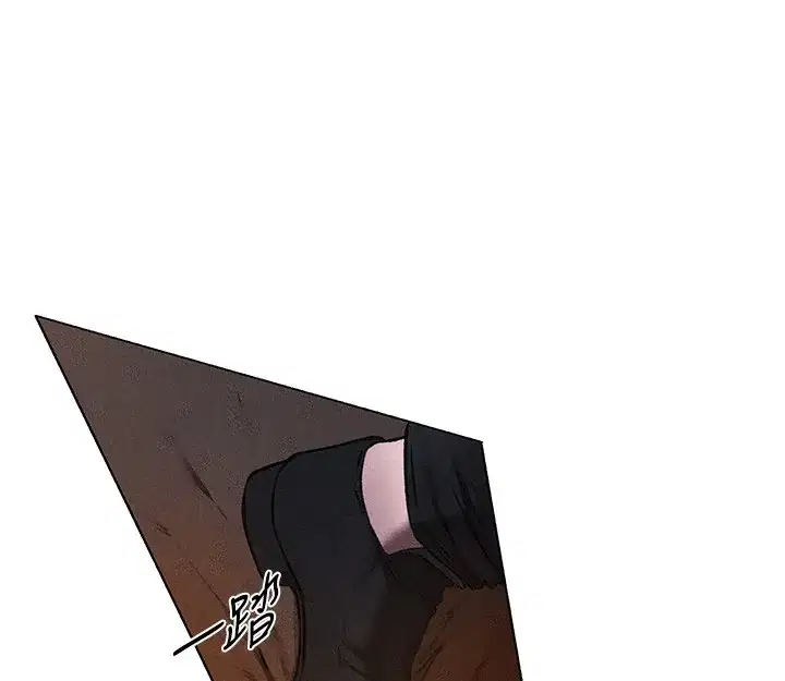 第108話