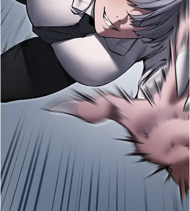 第108話