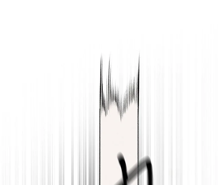 第108話
