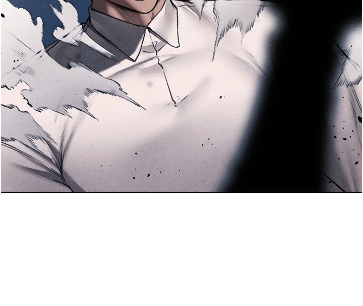 第108話