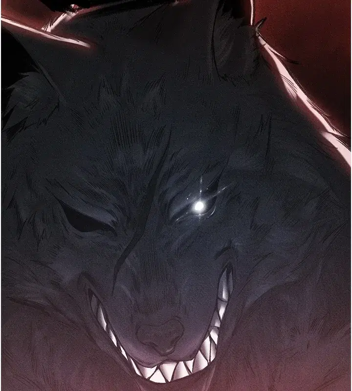 第108話