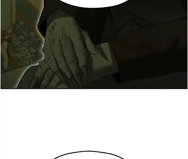 第108話