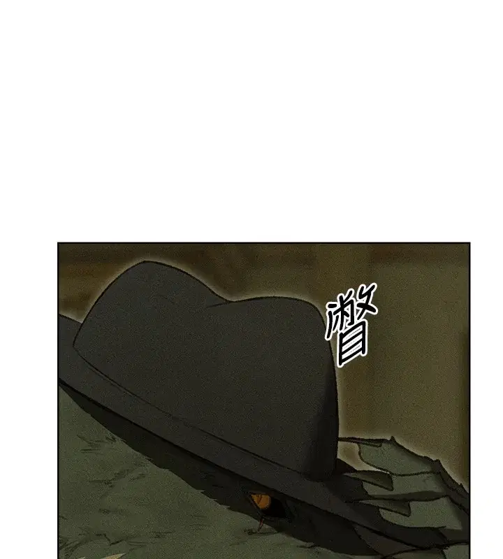 第108話