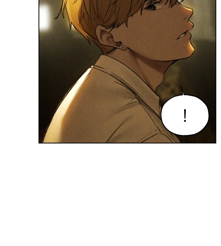 第108話