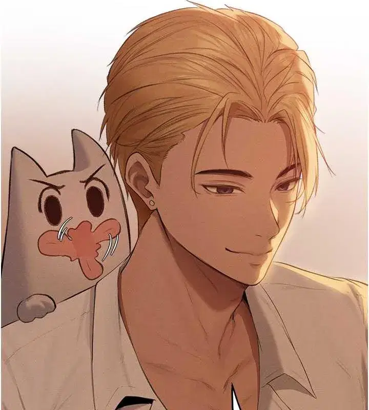 第202話