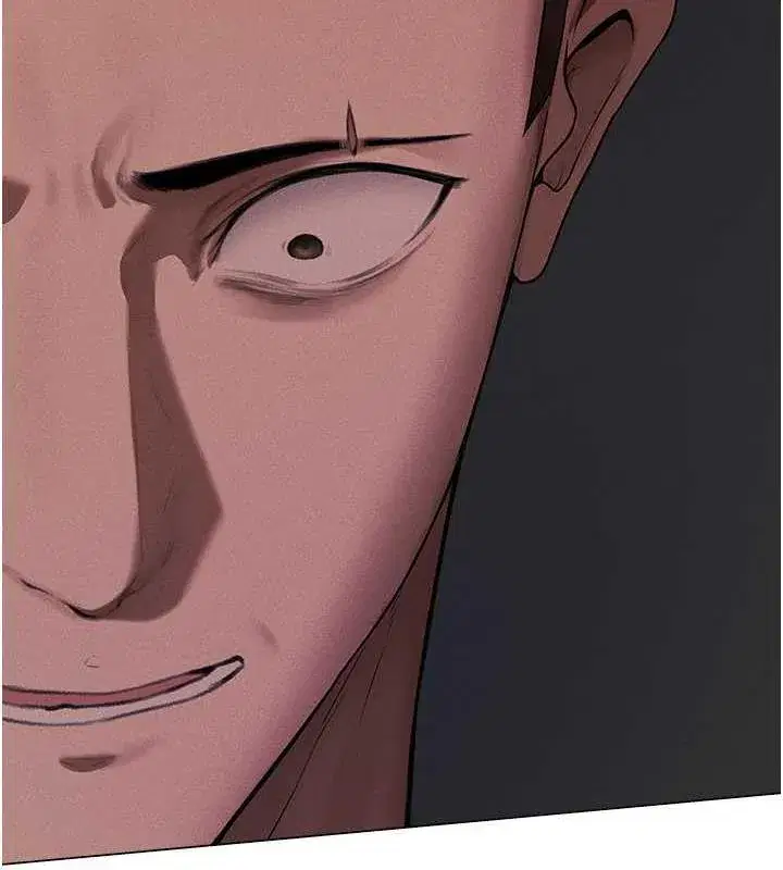 第203話