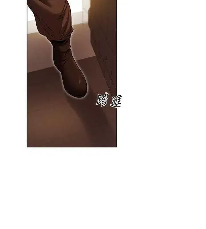第203話