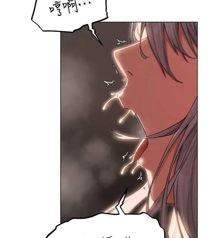 第203話