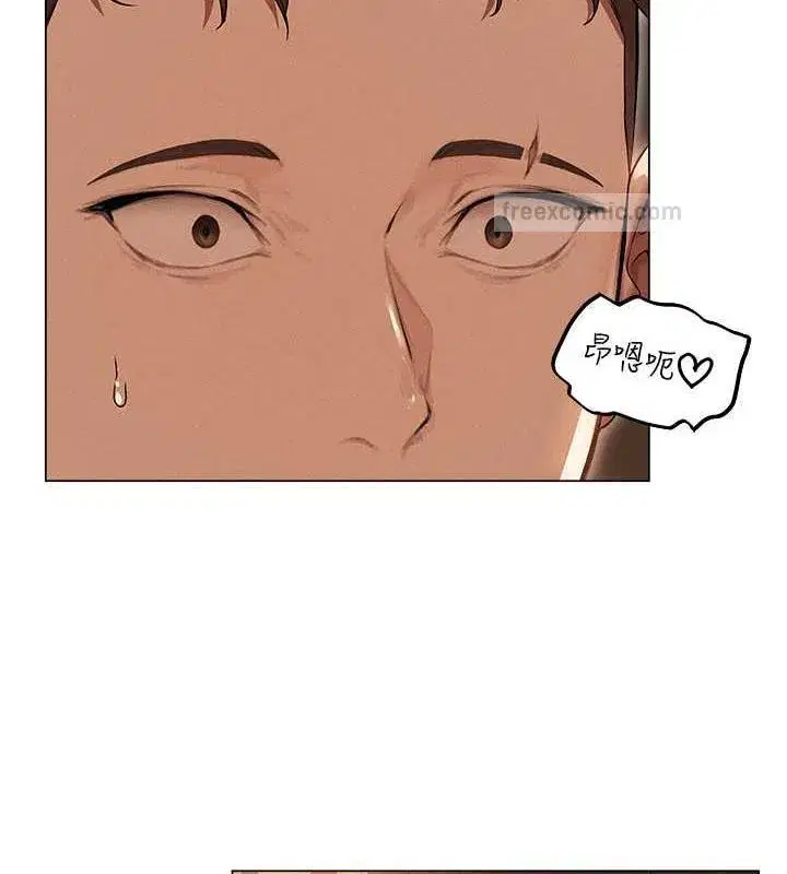 第203話