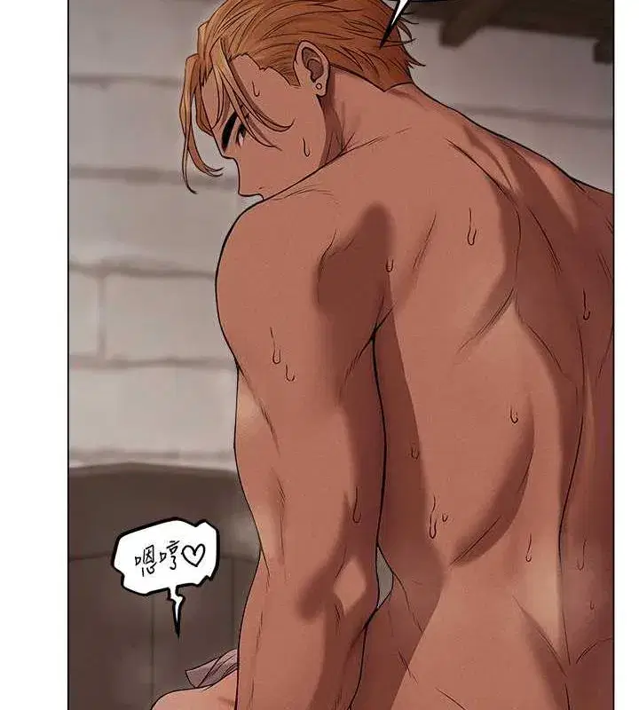 第203話