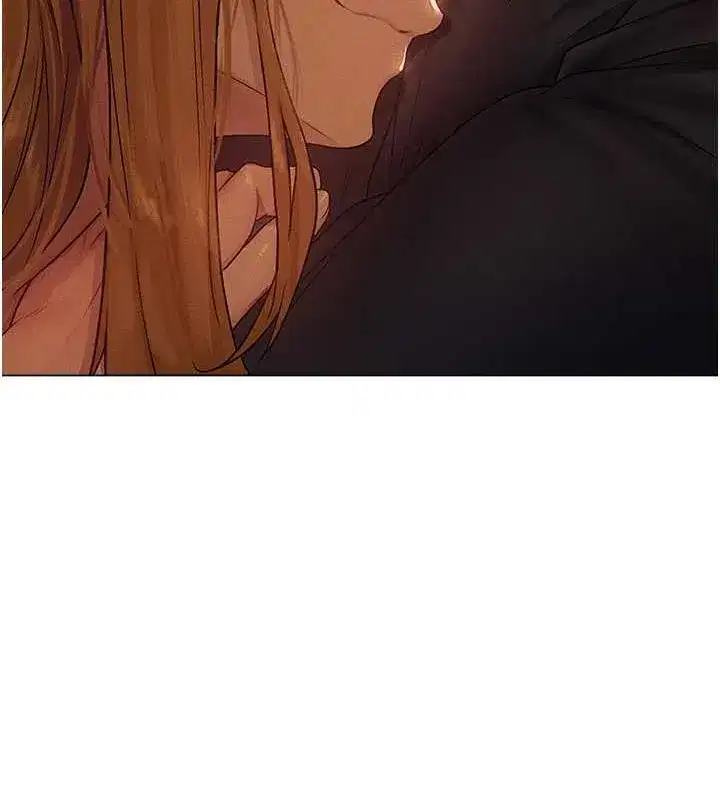 第204話