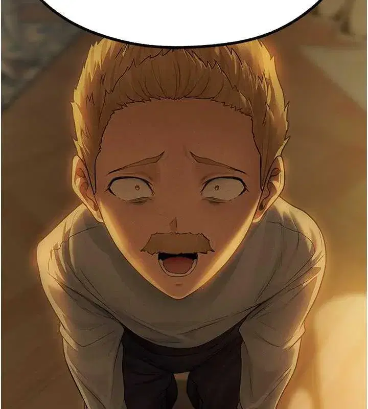 第204話