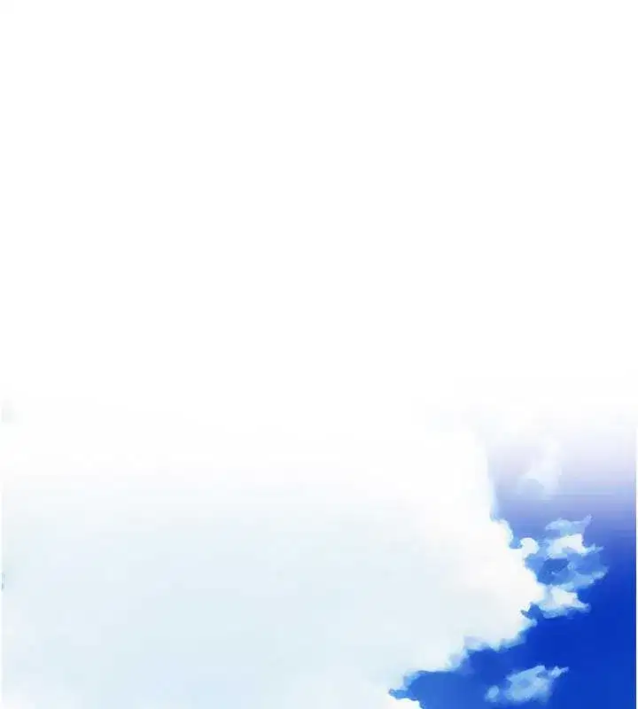 第204話