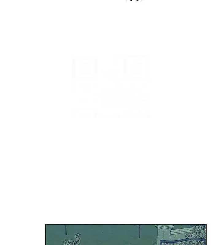 第204話