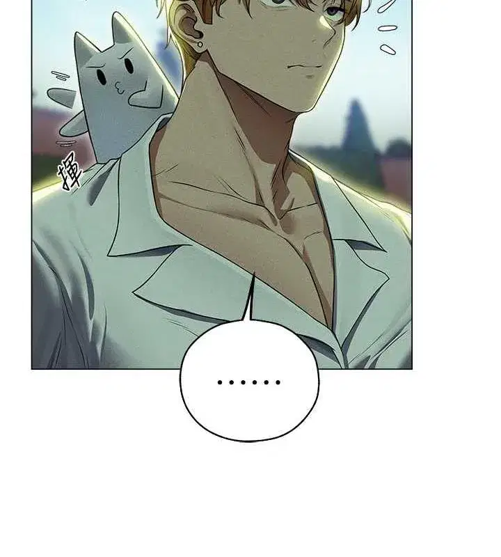 第204話