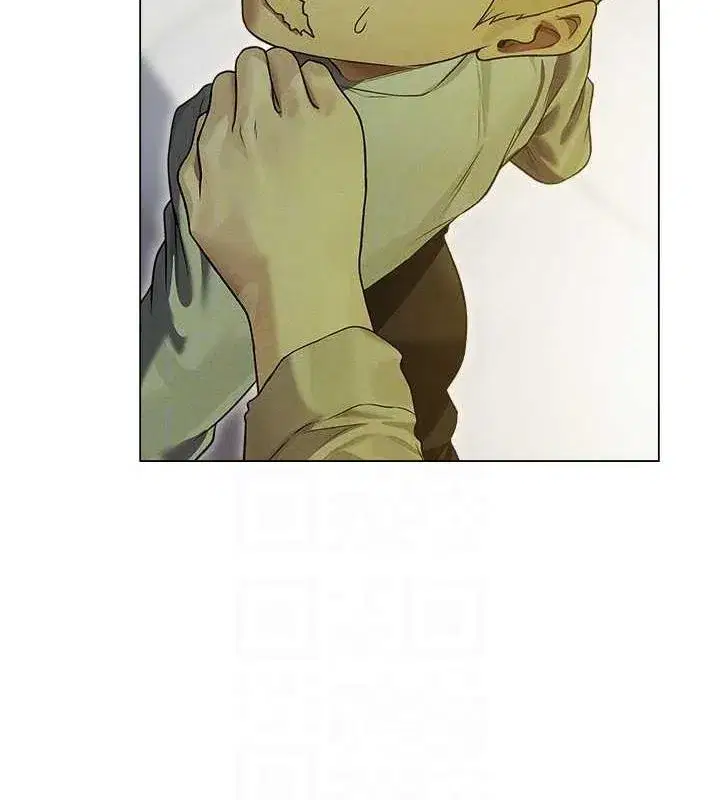 第204話
