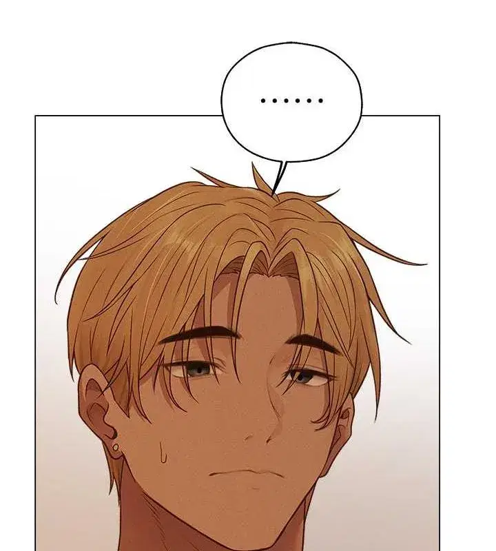第205話