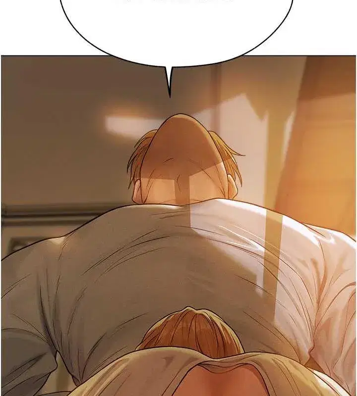 第205話
