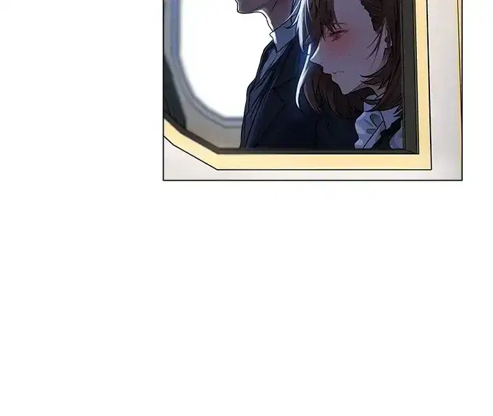第206話