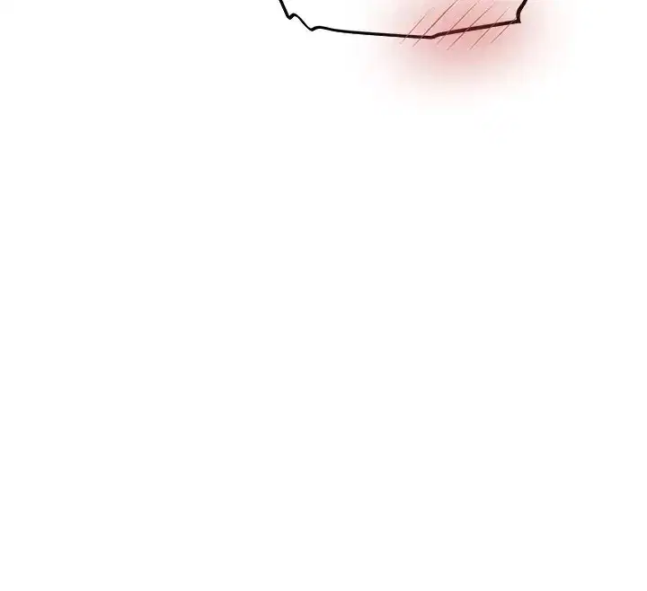 第206話
