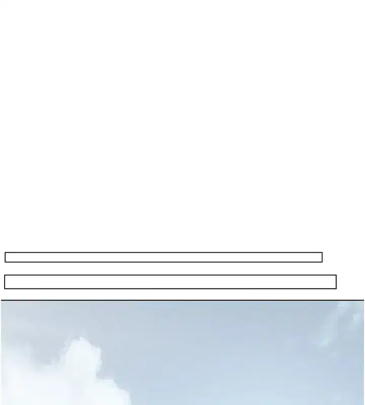 第206話