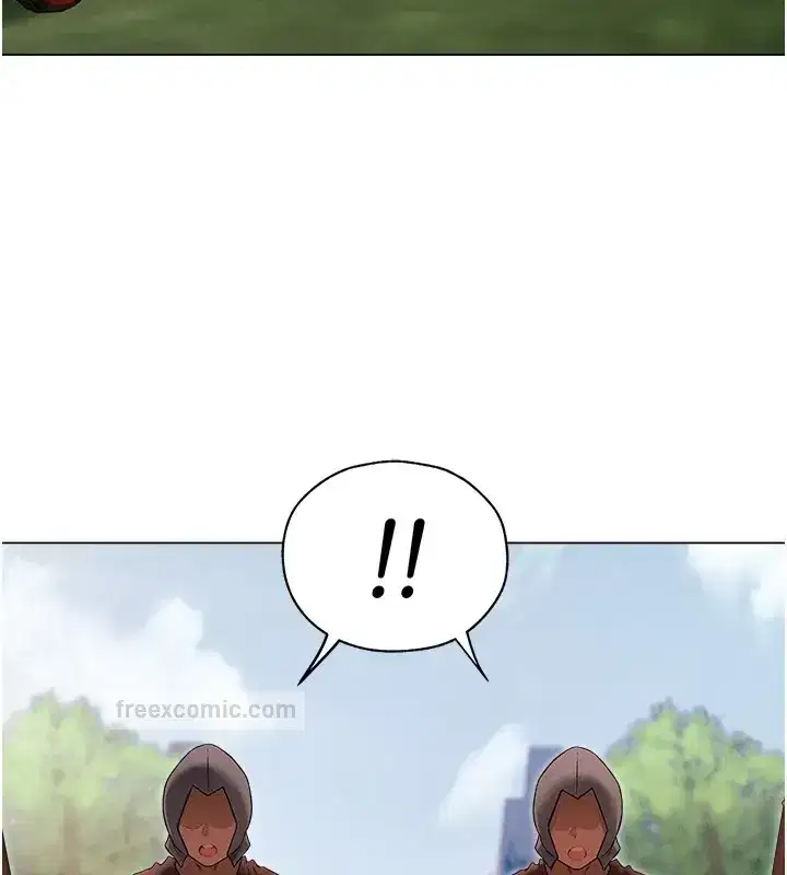 第206話