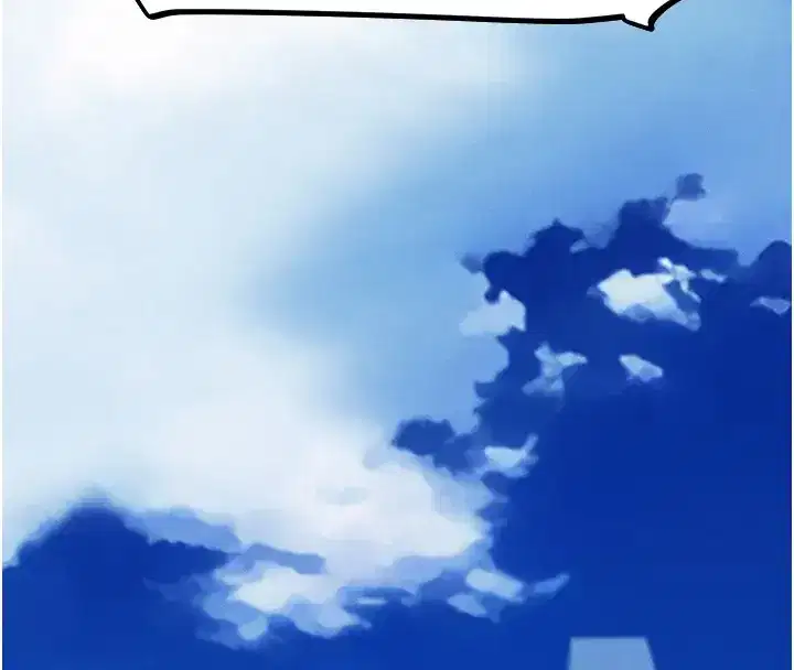 第206話