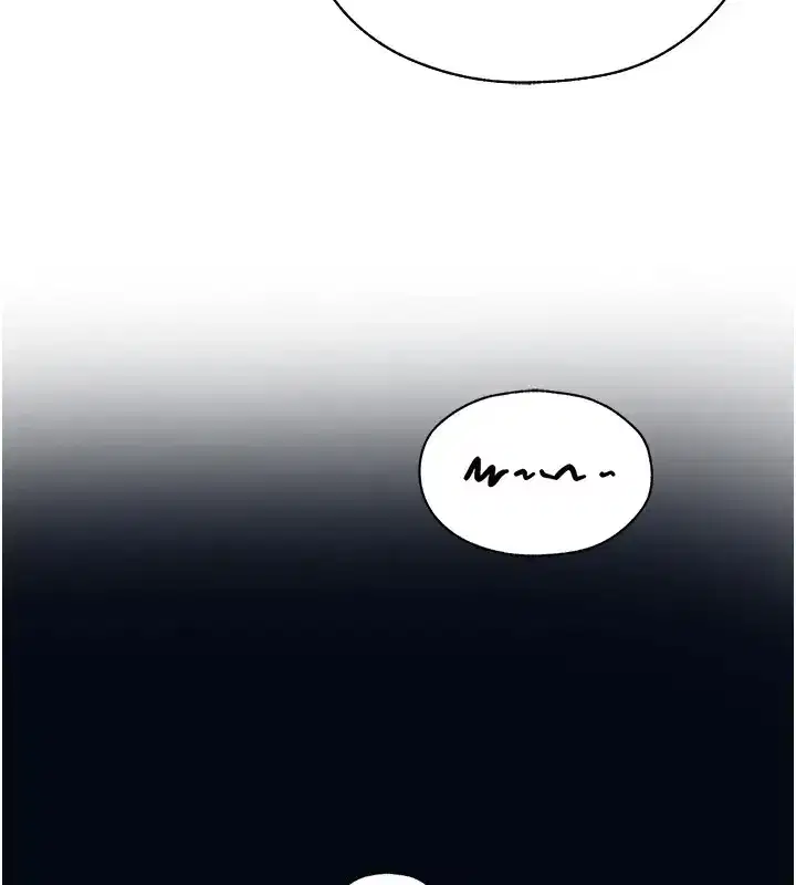 第206話