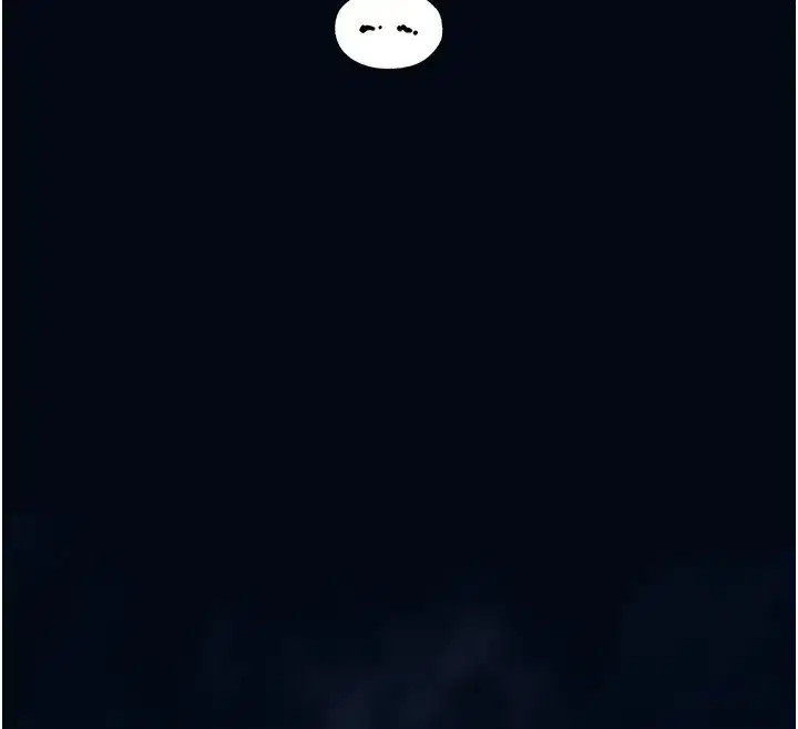 第206話