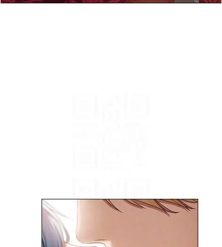 第207話