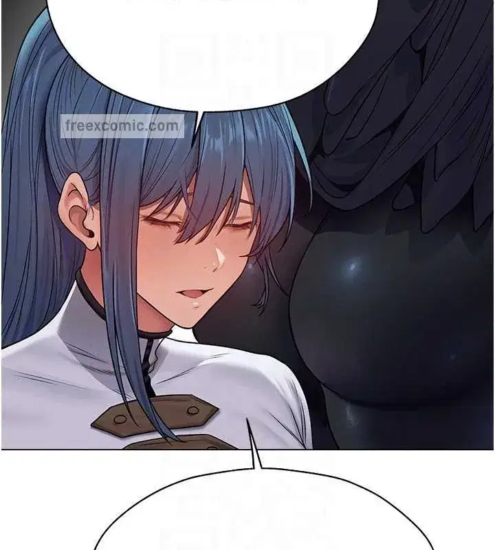 第208話