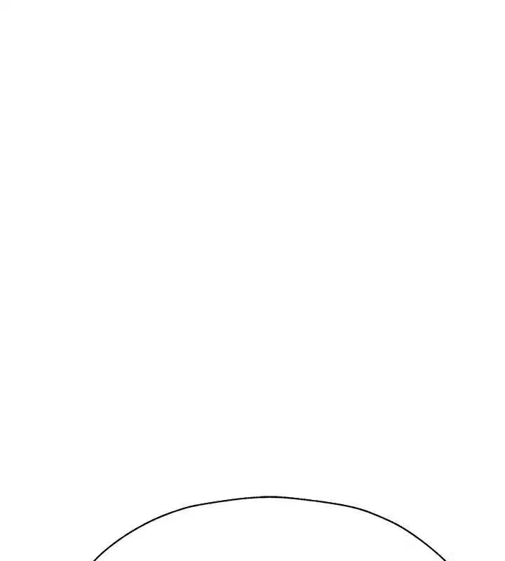 第208話