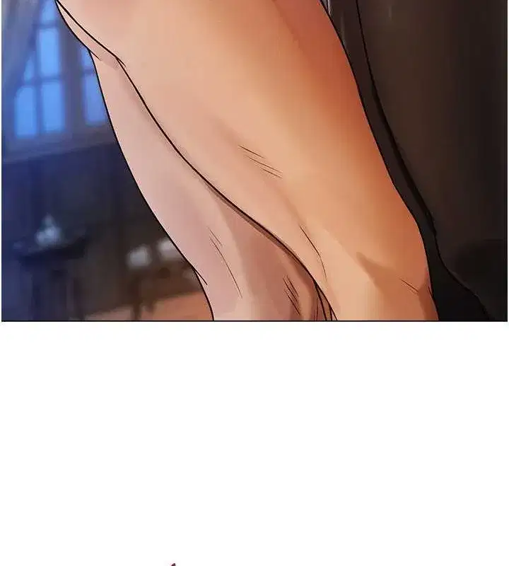 第208話
