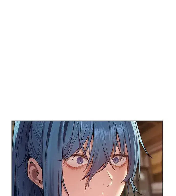 第208話