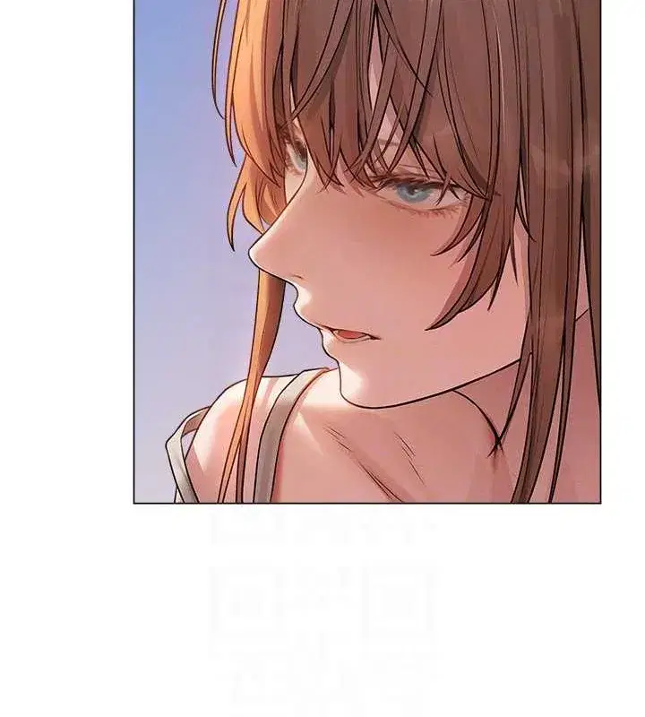 第208話