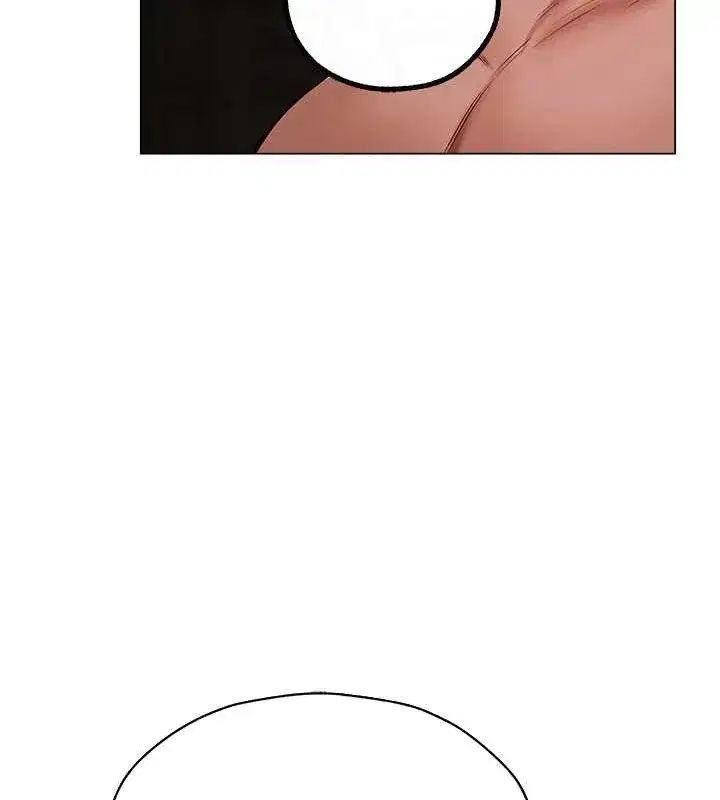 第208話