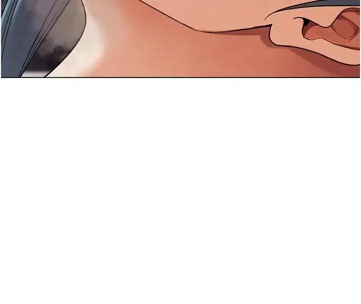 第209話