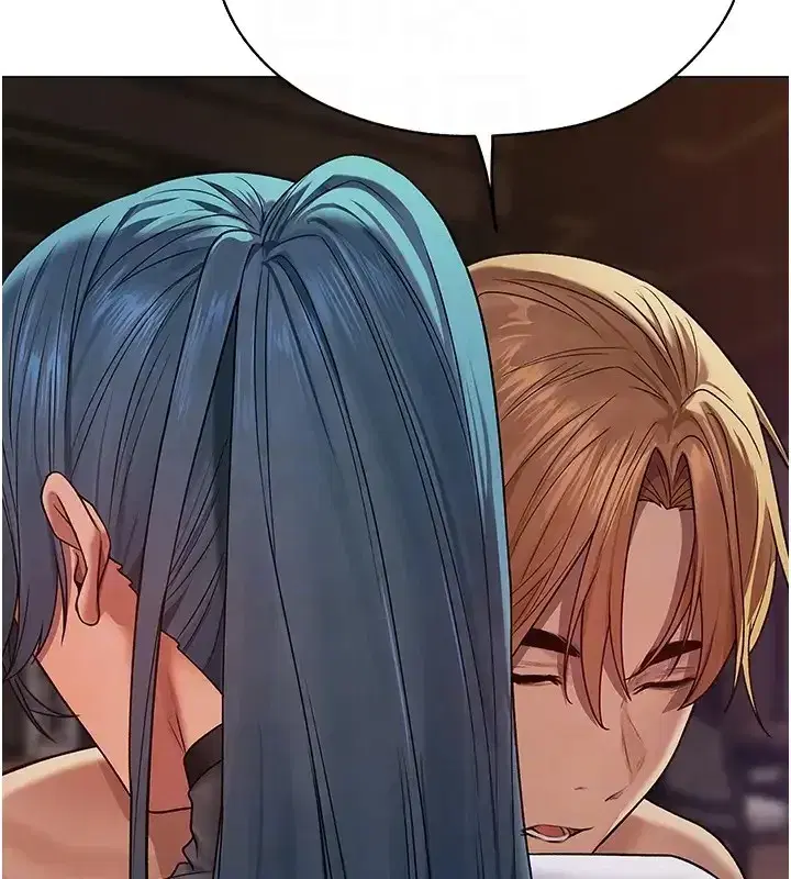 第209話