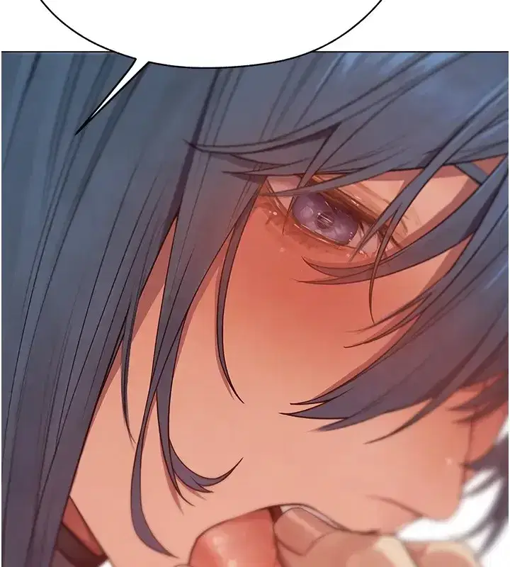第209話