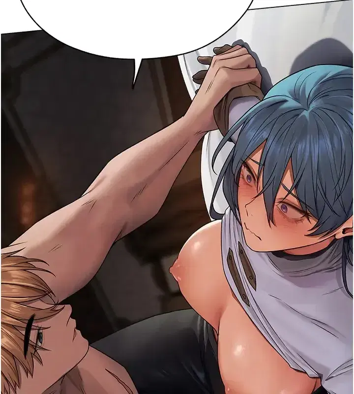 第209話