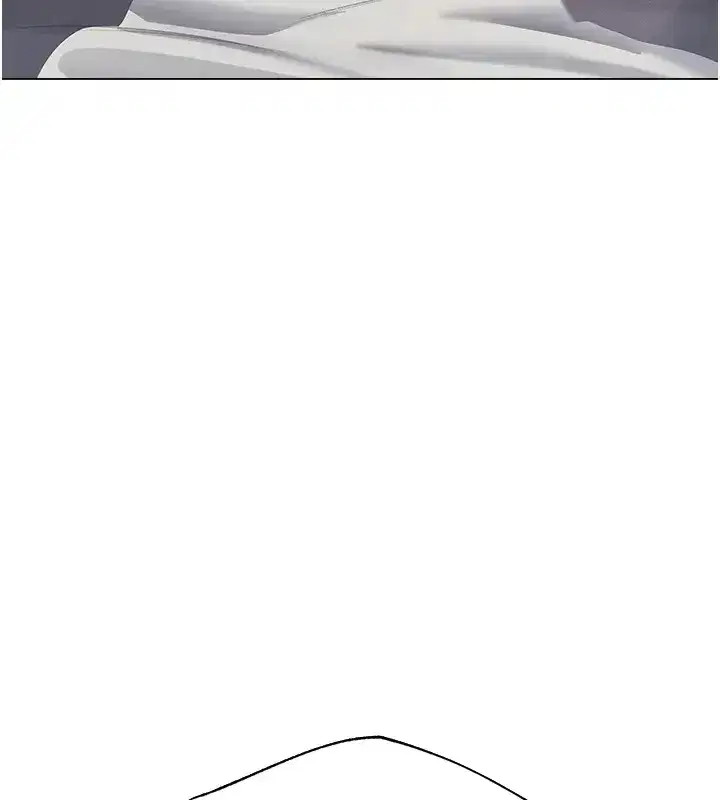 第209話