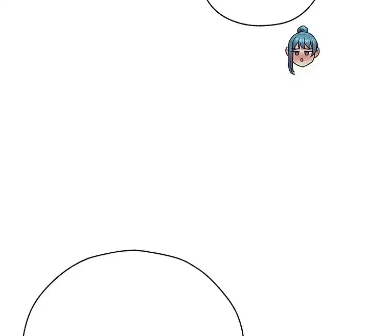 第209話